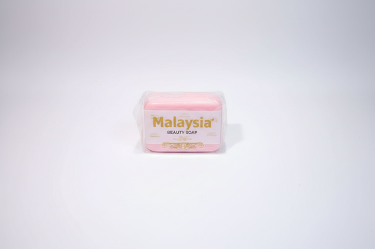 Malaysia Beauty Soap