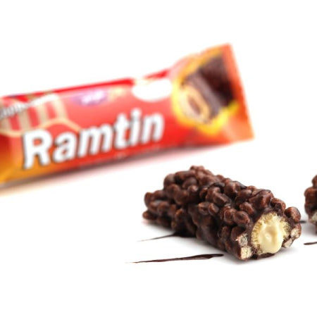 Ramtin