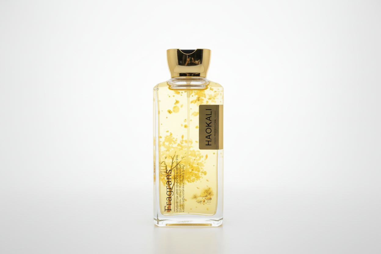 HAOKAI fragrance