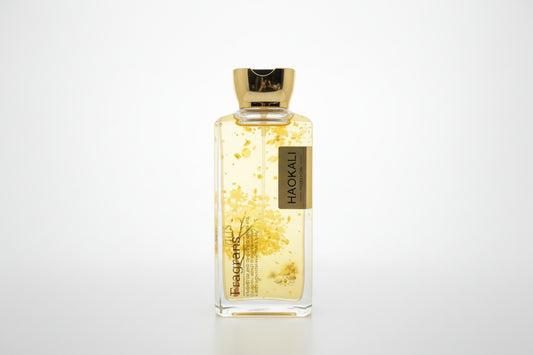 HAOKAI fragrance