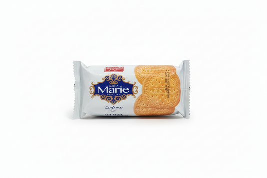 Marie Biscuits
