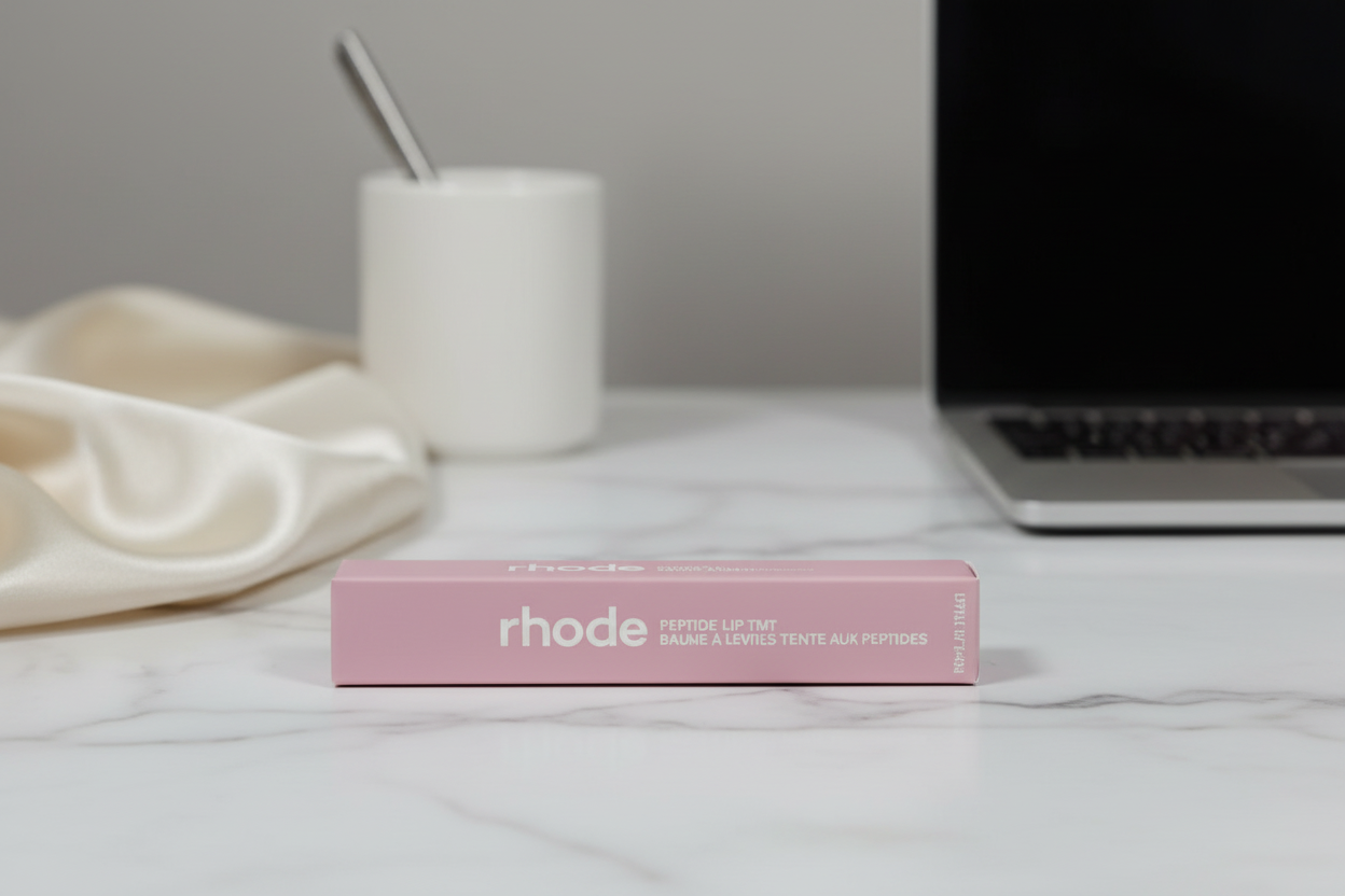 Rhode Lip Product