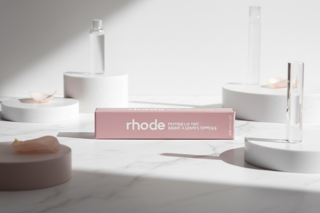 Rhode Lip Product
