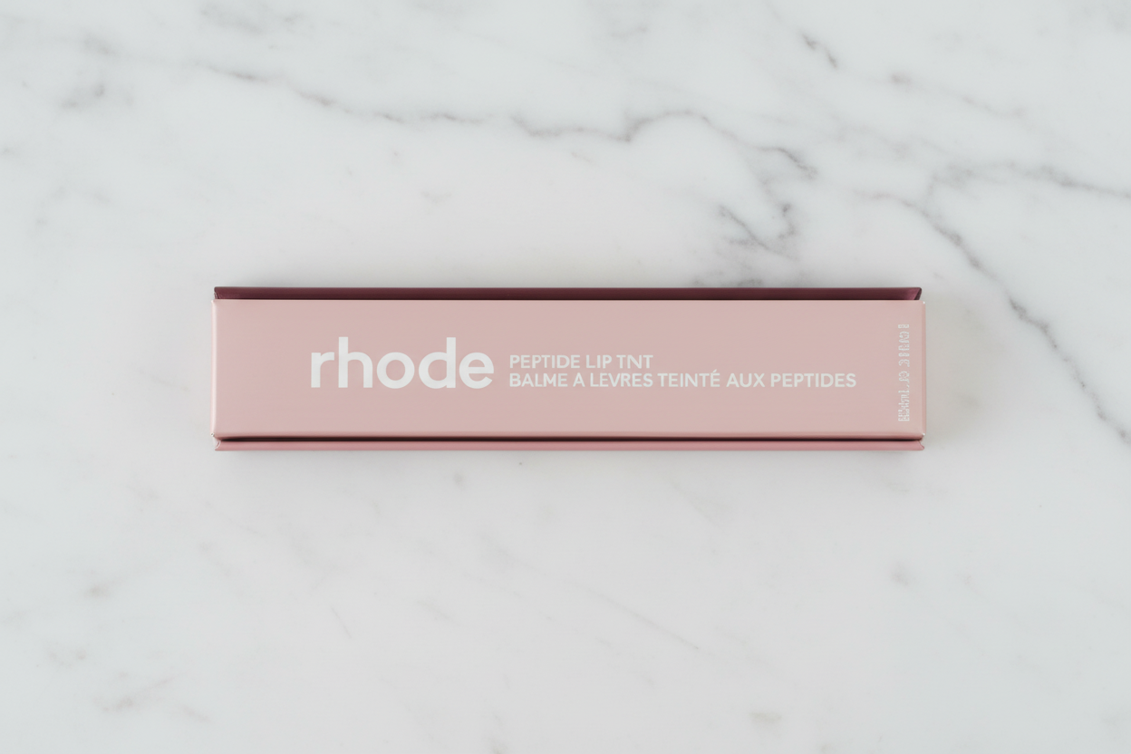 Rhode Lip Product